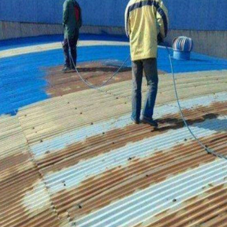 伊宁市地面翻新与地坪漆施工流程
